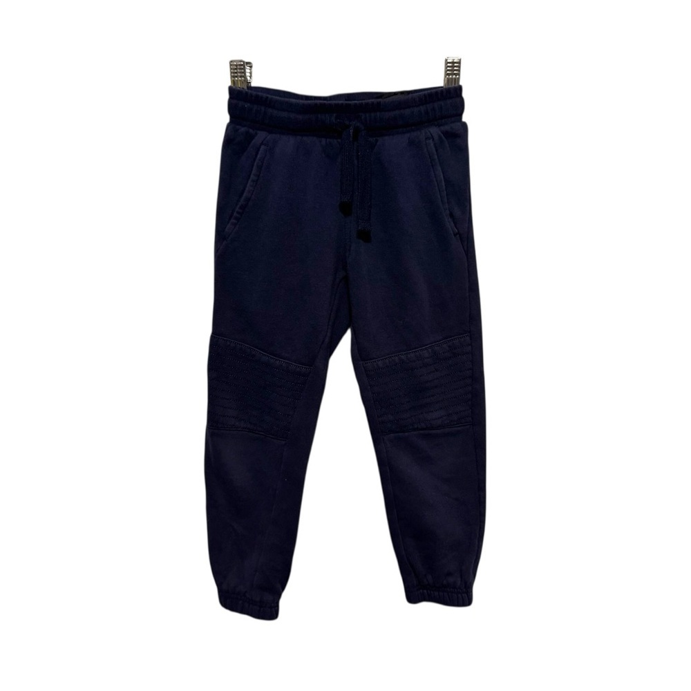 ⭐️ 5/$30 H&M Kids Sweatpants size 6